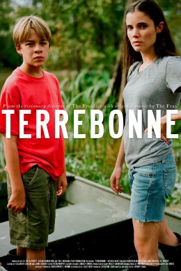 Terrebonne