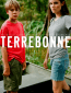 Terrebonne