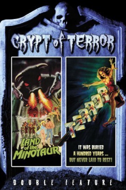 Terror