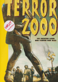 Terror 2000 - Intensivstation Deutschland