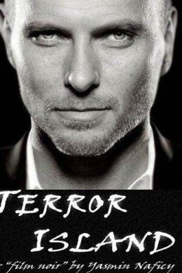 Terror Island