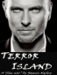 Terror Island