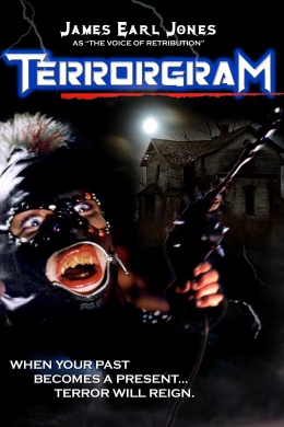 posterpic