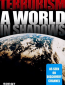Terrorism: A World in Shadows