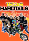 Texas Hardtails