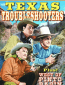 Texas Trouble Shooters