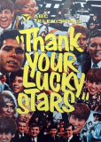 Thank Your Lucky Stars (сериал)