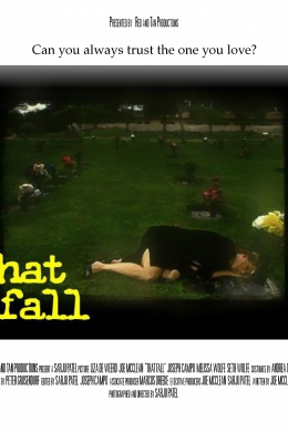 That Fall