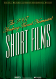 The 2007 Academy Award Nominated Short Films: Animation