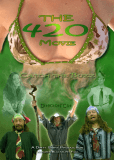 The 420 Movie