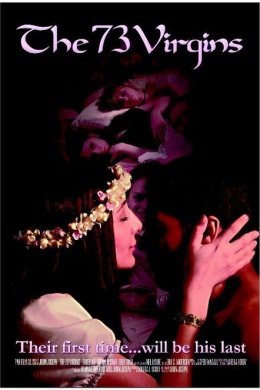 posterpic