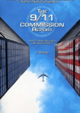 The 9/11 Commission Report