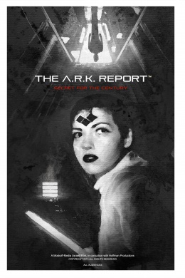 The A.R.K. Report