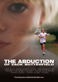 The Abduction of Zack Butterfield