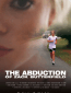 The Abduction of Zack Butterfield