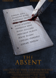 The Absent