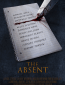 The Absent