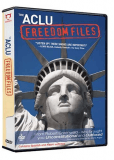 The ACLU Freedom Files