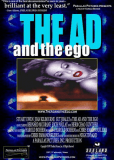 The Ad and the Ego