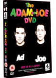 The Adam and Joe Show