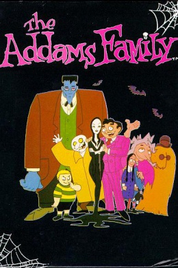 posterpic