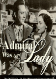 The Admiral Was a Lady