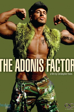 posterpic