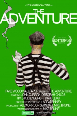 posterpic