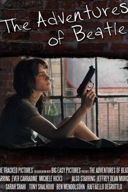 posterpic