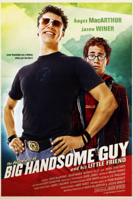 posterpic