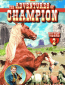 The Adventures of Champion