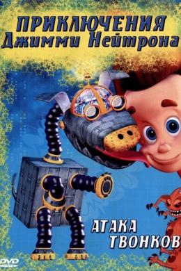 posterpic