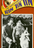 The Adventures of Rin Tin Tin