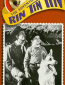 The Adventures of Rin Tin Tin