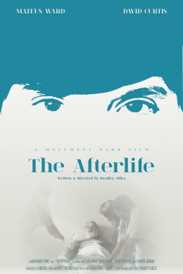 posterpic