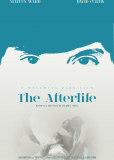 The Afterlife