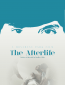 The Afterlife