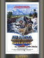 The Alaska Wilderness Adventure