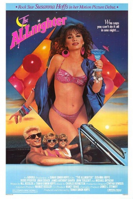 posterpic