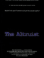 The Altruist