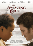 The Amazing Grace