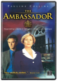 The Ambassador (сериал)