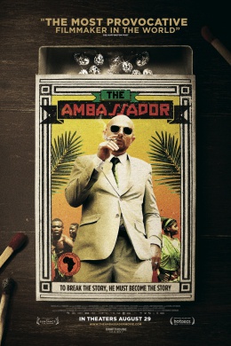 posterpic