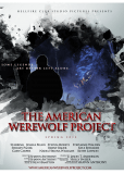 The American Werewolf Project