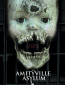 The Amityville Asylum