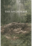 The Anchorage
