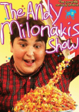 The Andy Milonakis Show