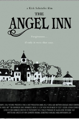 The Angel Inn