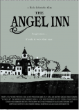 The Angel Inn