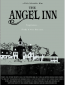 The Angel Inn